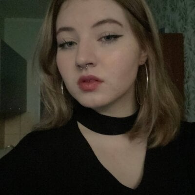 agnesgilll from stripchat