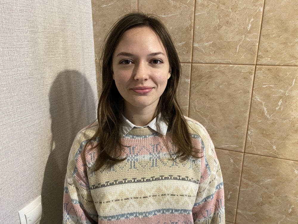 mayaroger profile