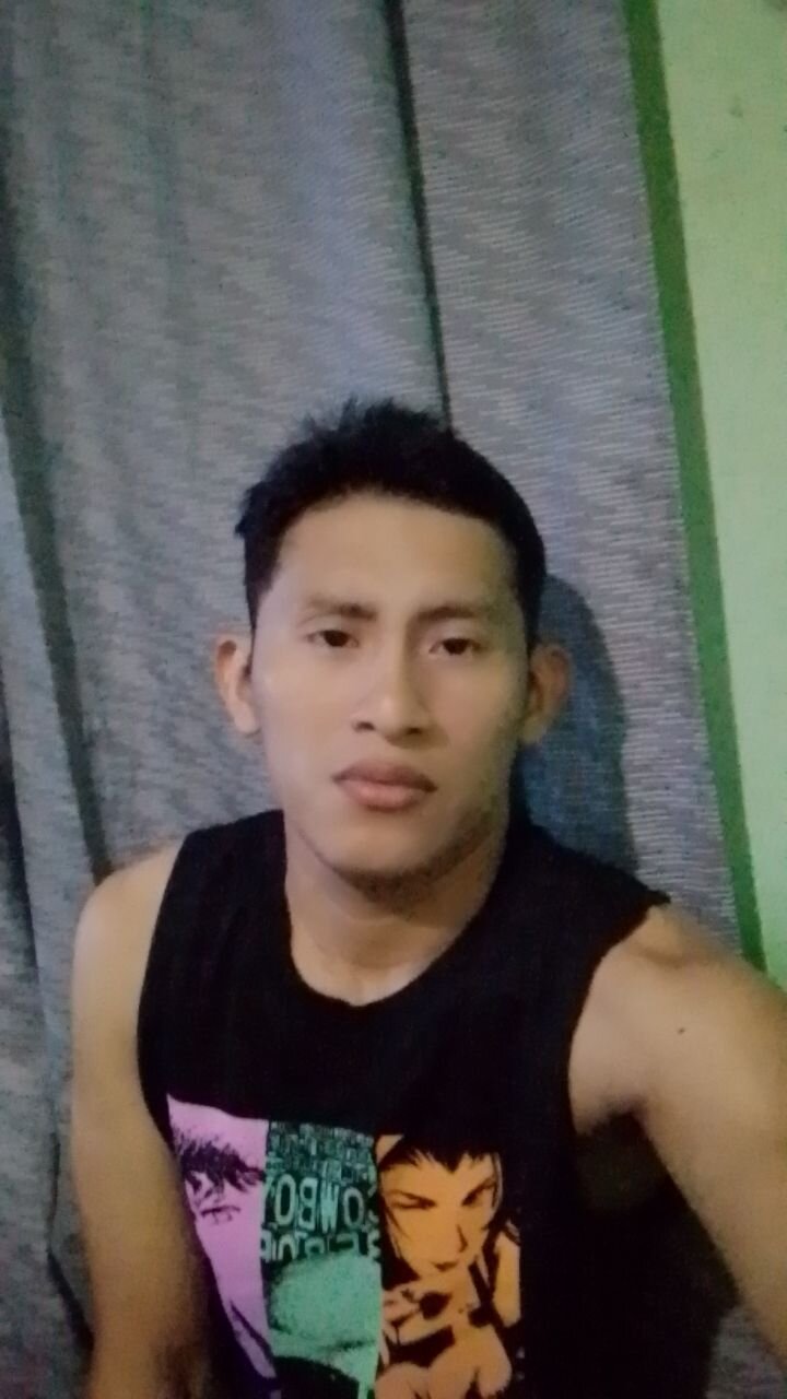 Erielvin