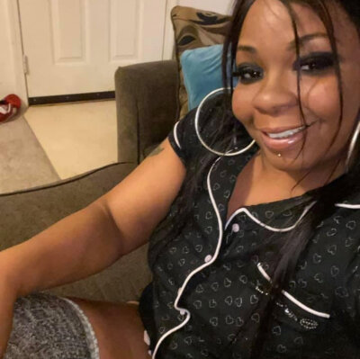 Dreamm81 🈷 nude webcam chat