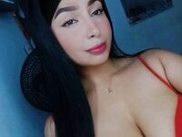 crystal_24_'s webcam live show