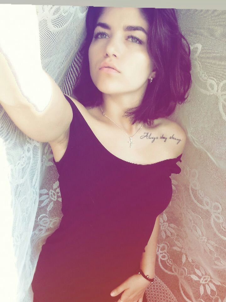 Sweet_Jassy Cam Model Free Live Sex Show & Chat Stripchat