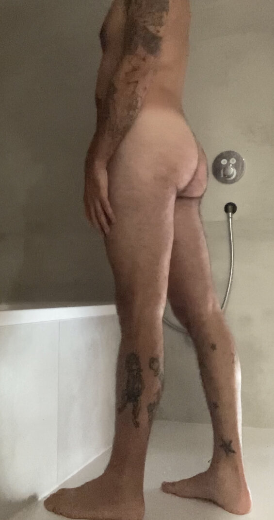 wallstrtll