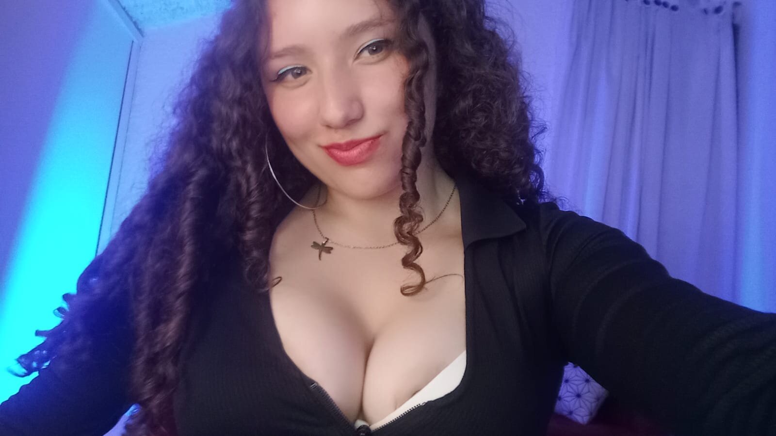 sammyqueen_m_