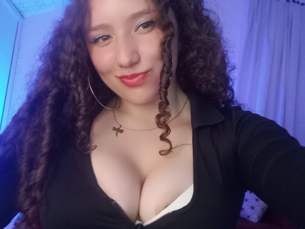 sammyqueen_m_ profile