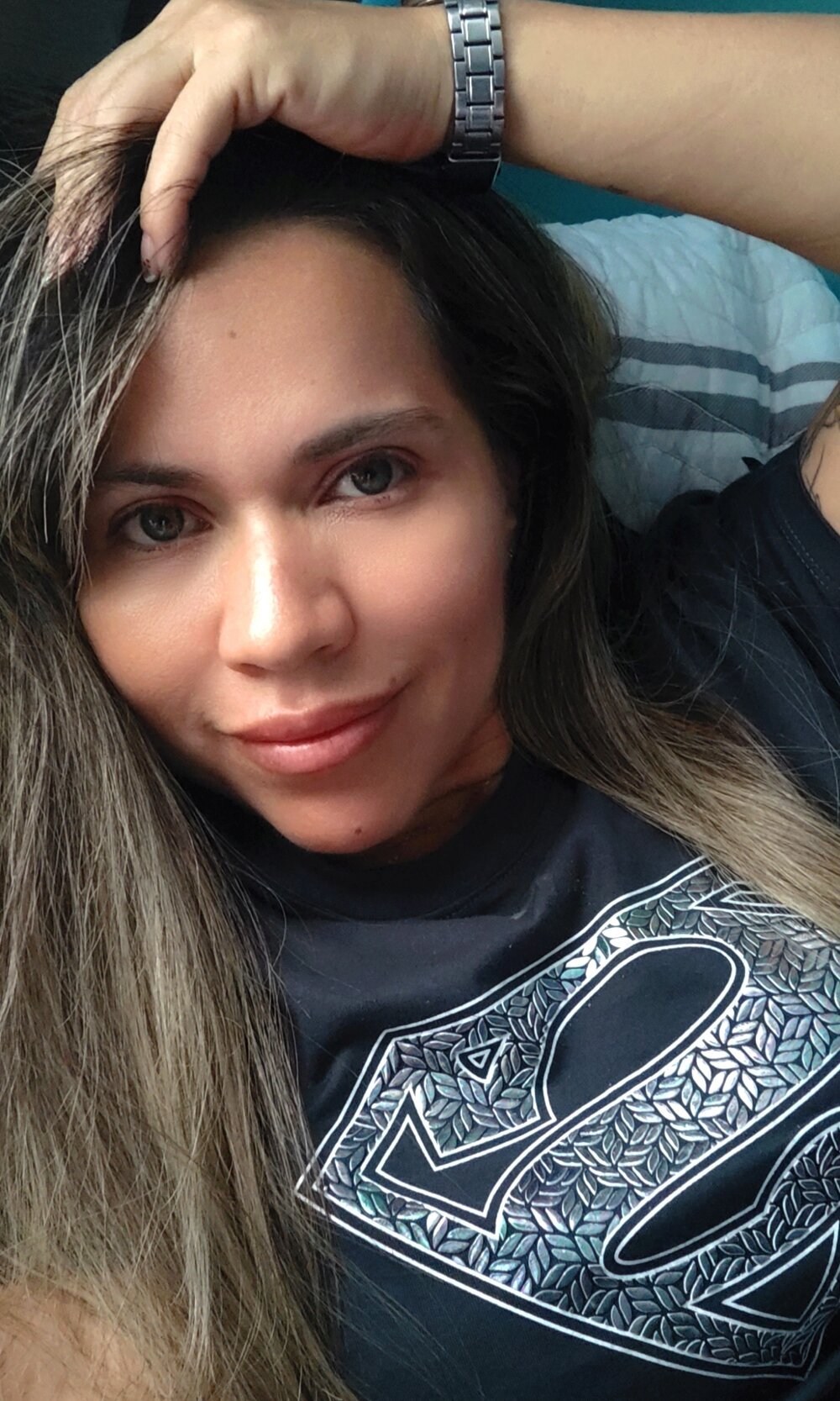 Show Webcam de Carla_Lpm Omg Adult