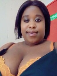 chubbydarkchoc's Offline Chat Room