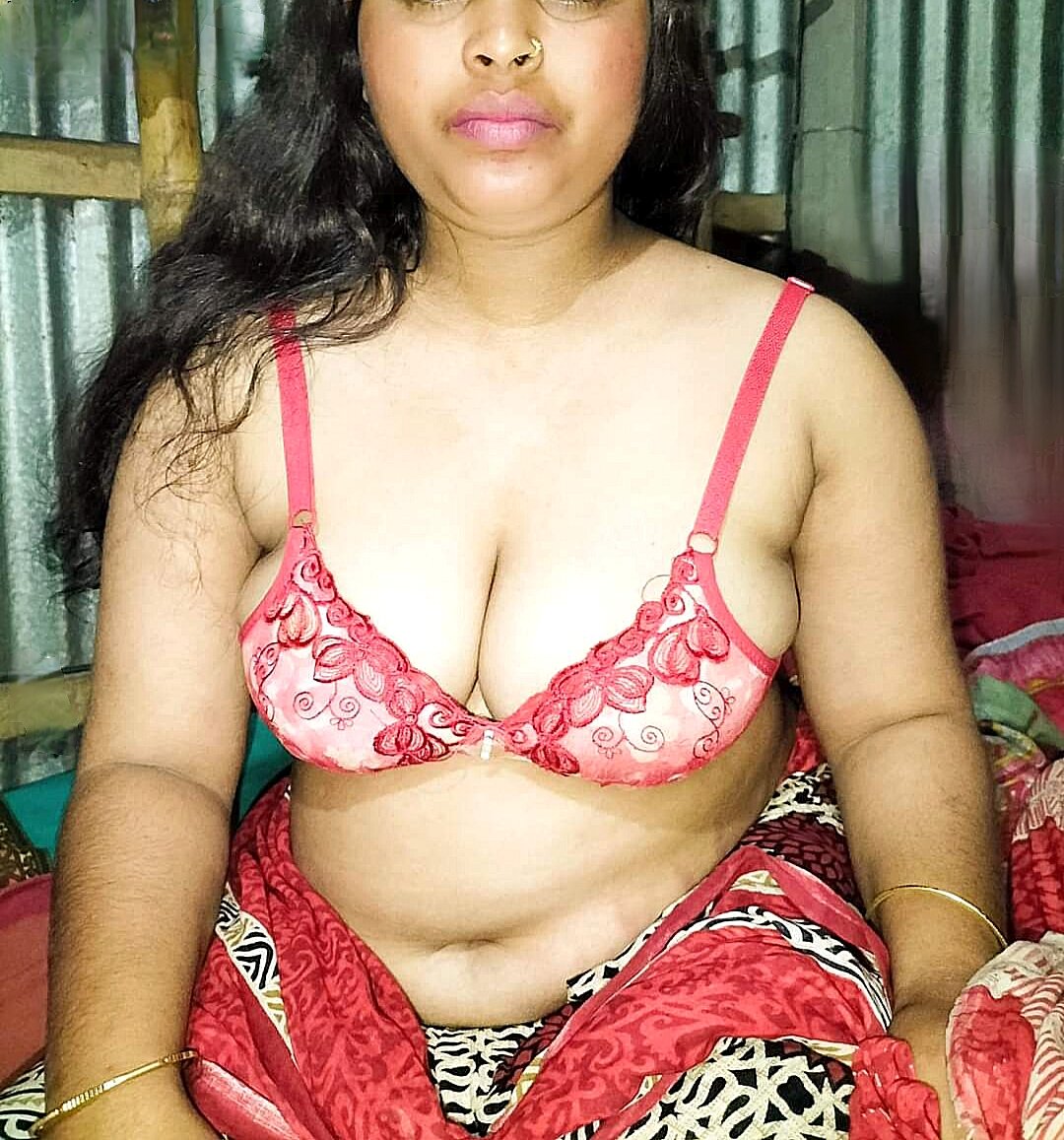 ojufa_akter