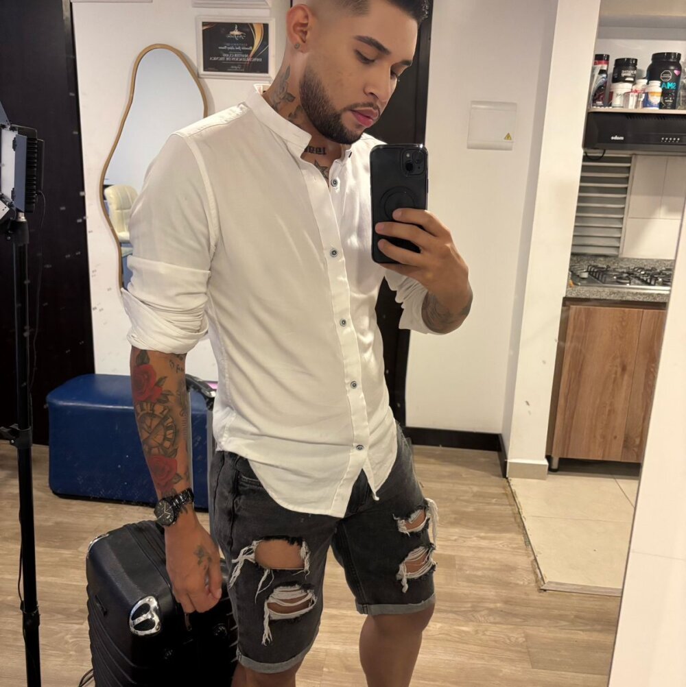 wish_friends profile