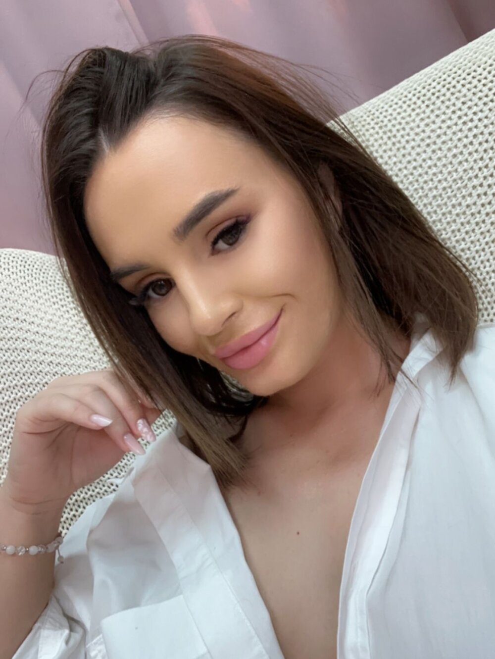 Yodababy_ profile