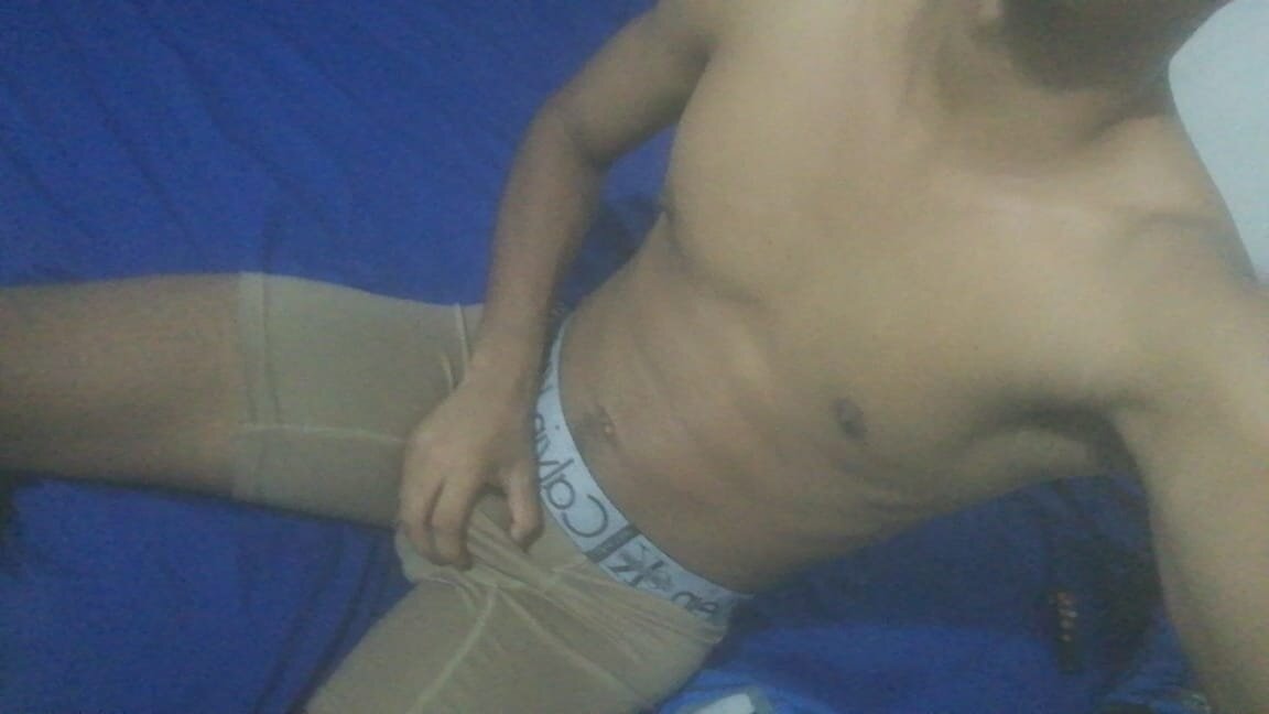 Dariusxip