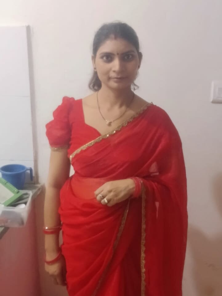 6livesex.com bold_77 livesex profile in usa-originally-from-australia cams