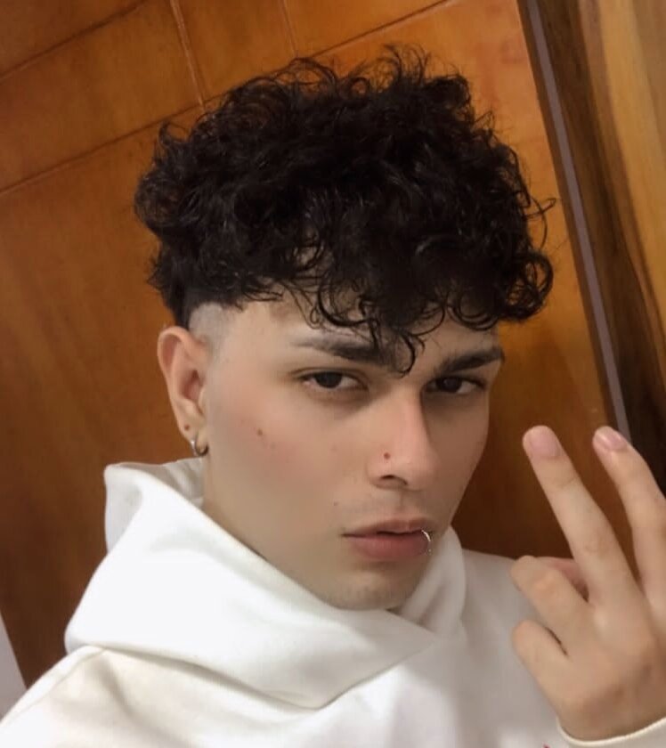 Matheww_99