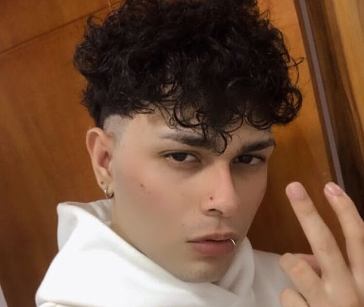 Matheww_99 profile