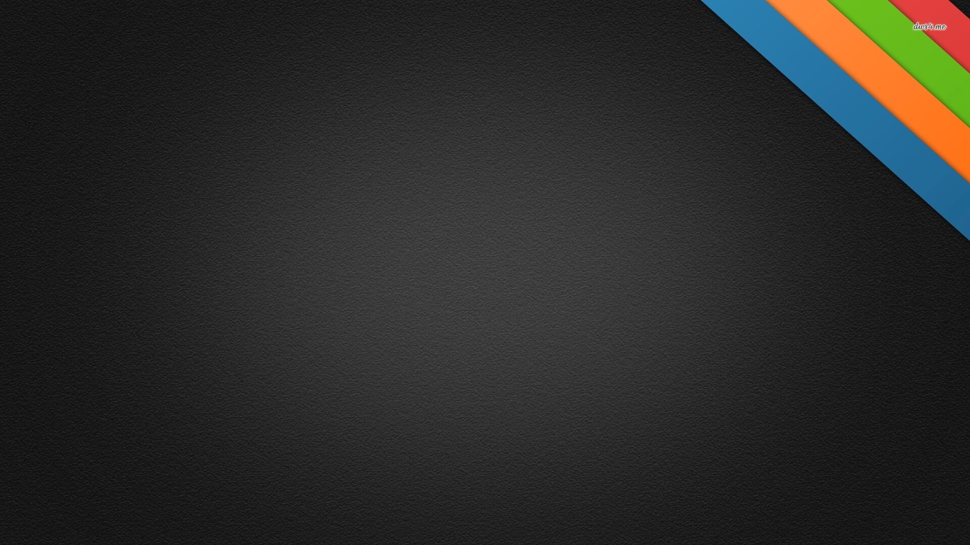 Starckyy live webcam