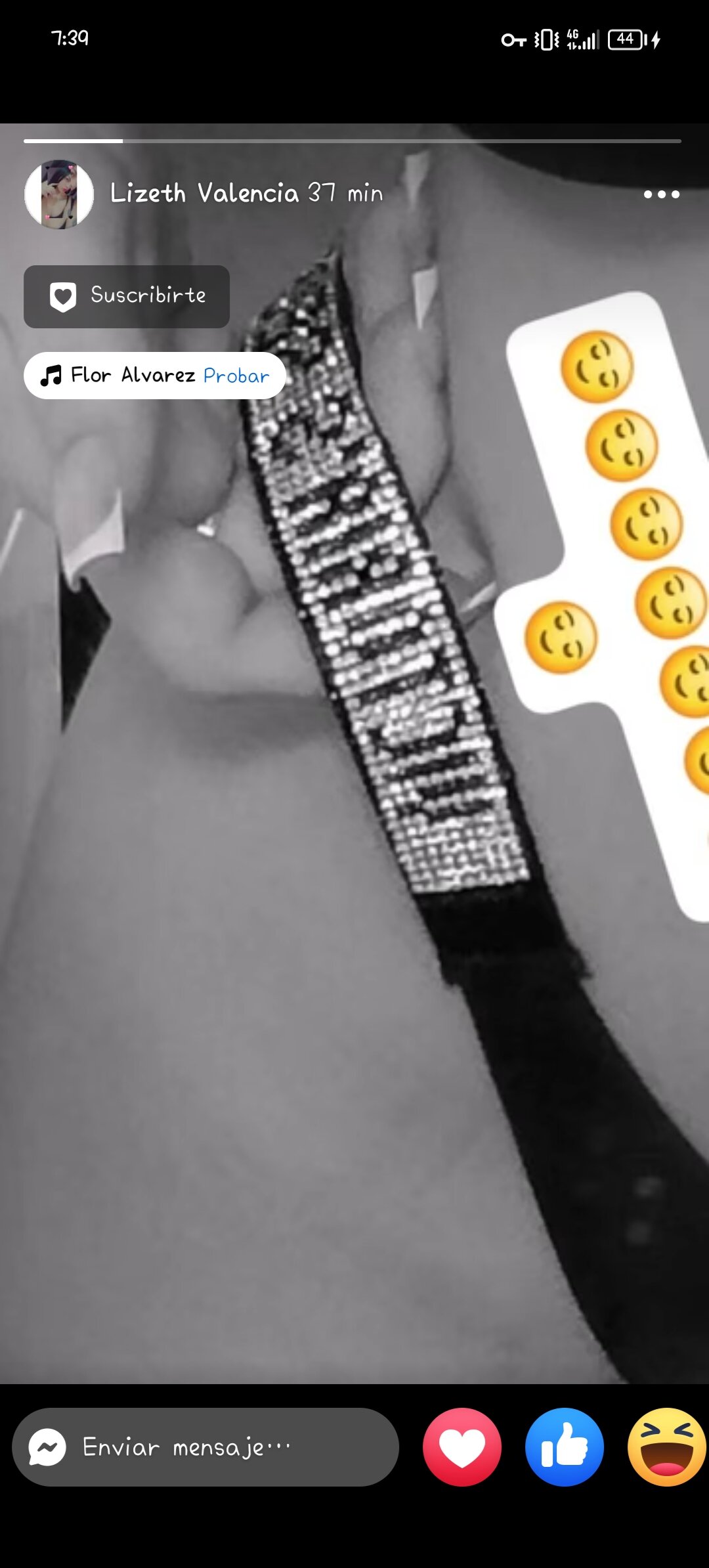 Jasmine_Jones_