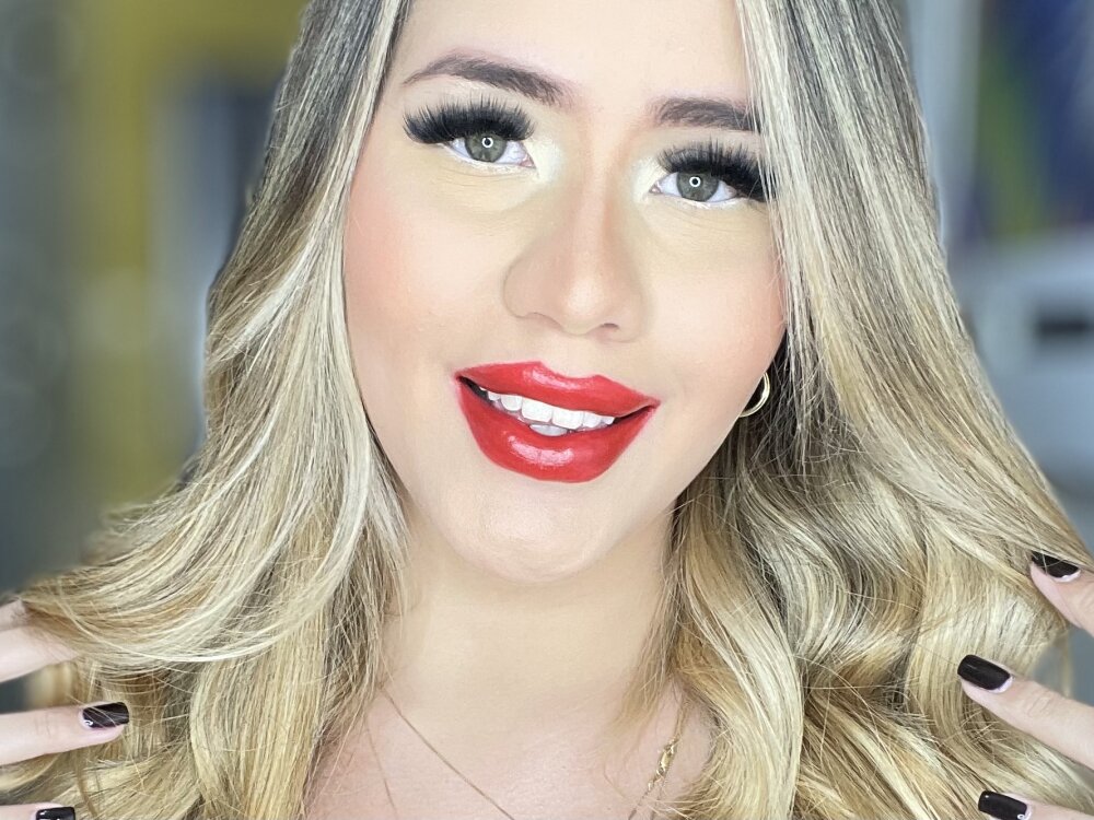 Live sex webcam photo for Honey__Bunnie #290116015