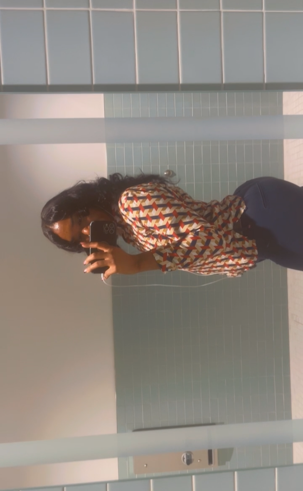 247camsex.com lelanirose livesex profile in ebony cams