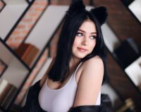 HimariH's Offline XXX Chat