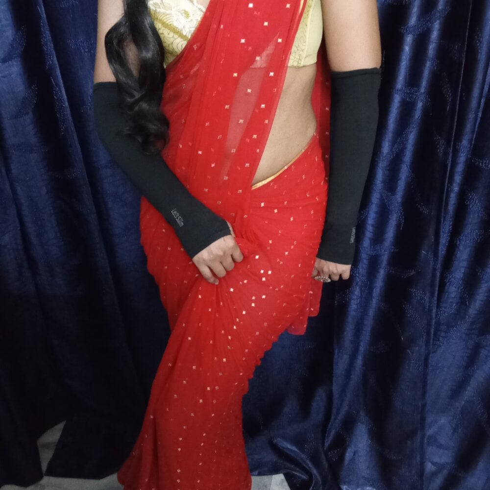 Babyy_telugu Offline XXX-chat