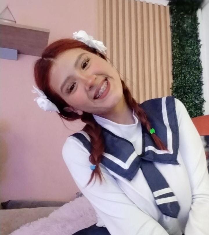 sweetcandy_ph