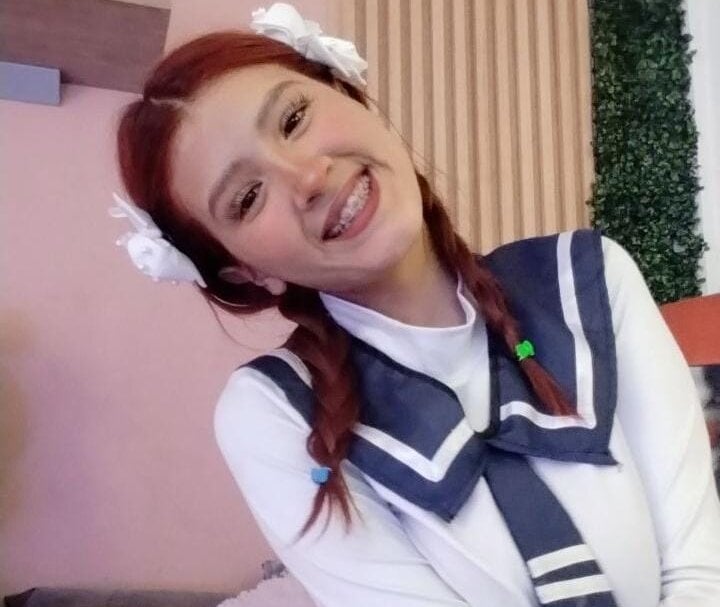 free6cams.com sweetcandy_ph livesex profile in gangstas-paradise cams