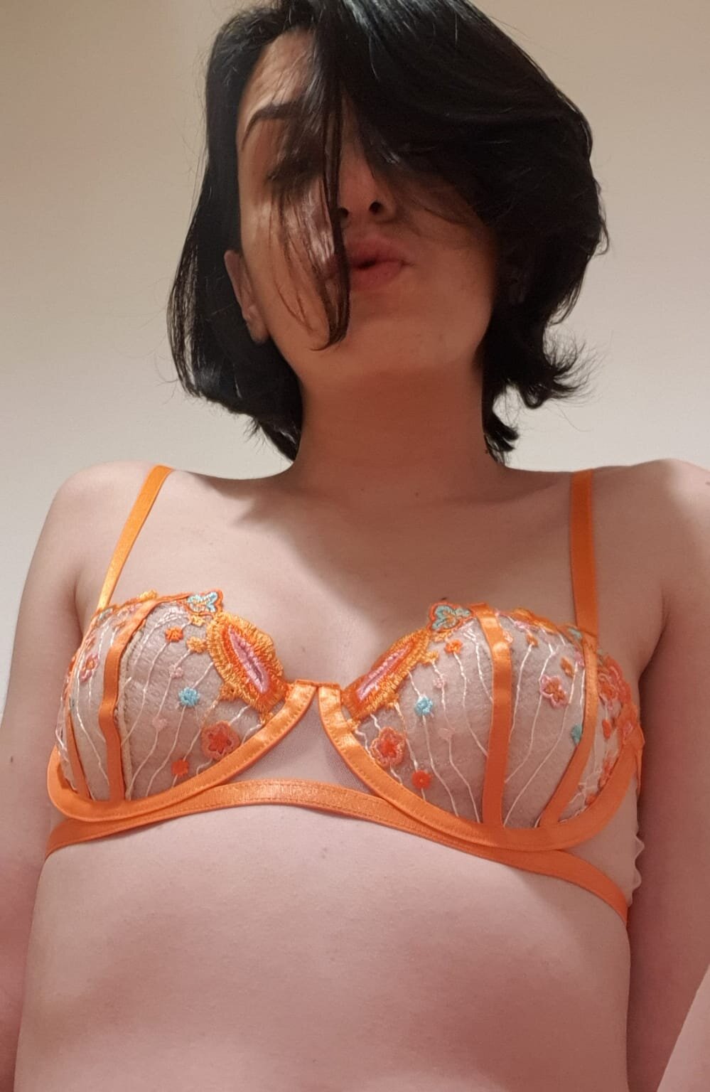 sexcityguide.com redflagx livesex profile in caucasian cams