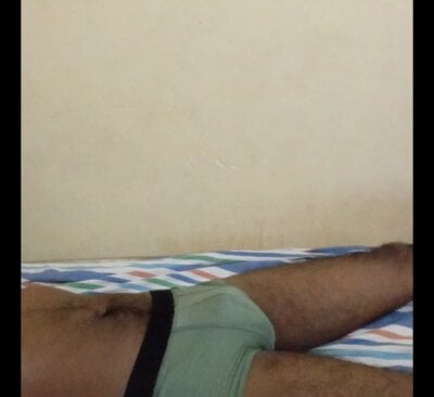 Psms Male C2c Live Webcam Porn