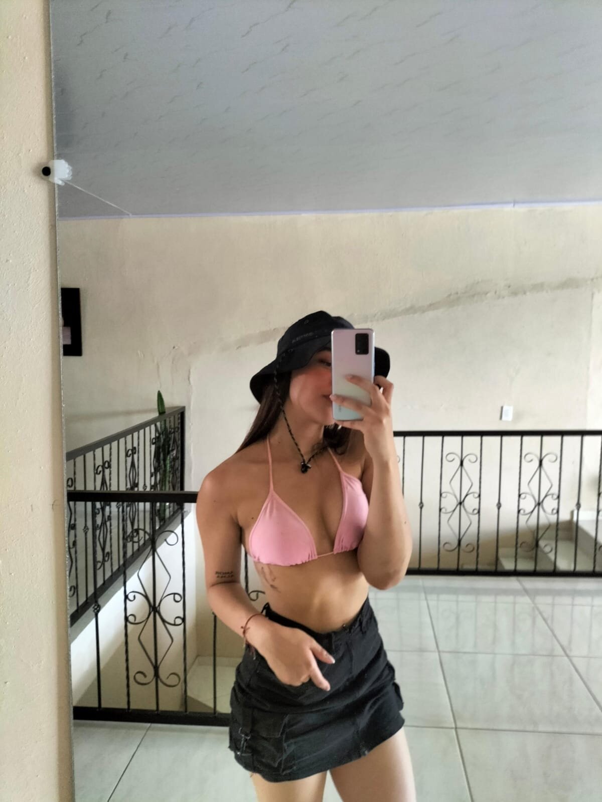 AbbyJhons_