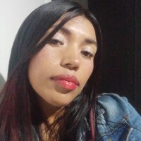 magunahot's Offline Chat Room