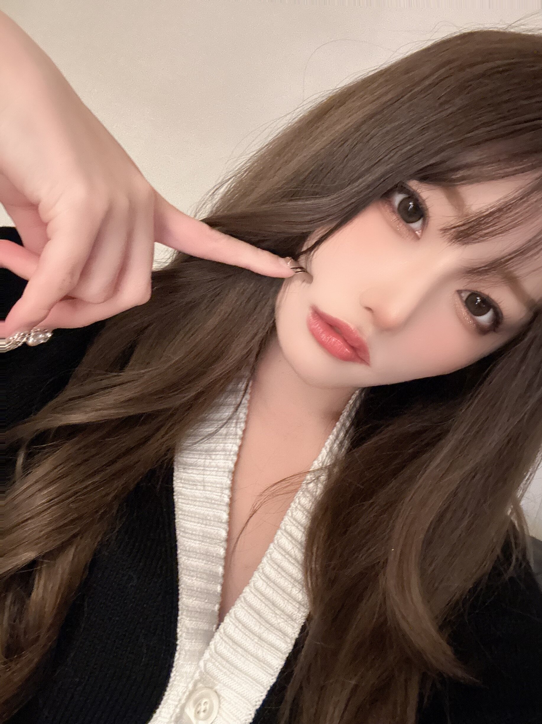 yuria_sc