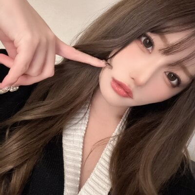 Leader: yuria_sc