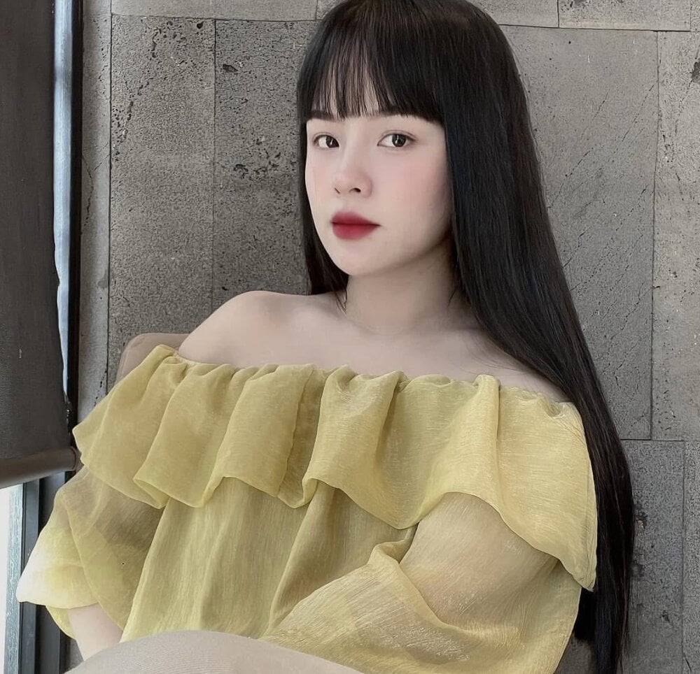 Kinaha22 profile