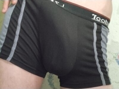 PinkCheeksLit Avatar