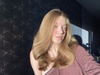 lizzylips' Offline XXX Chat