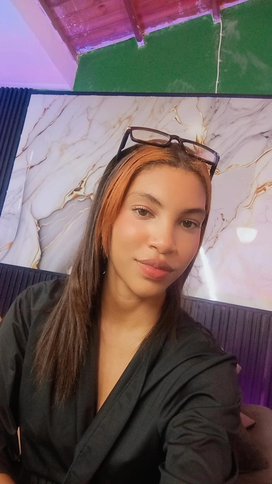 selene_sexstar