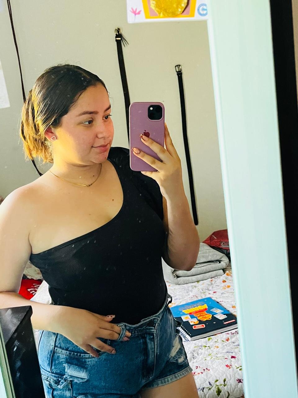dirtyjulieta20