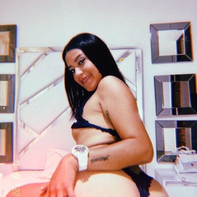 Sofi_love1