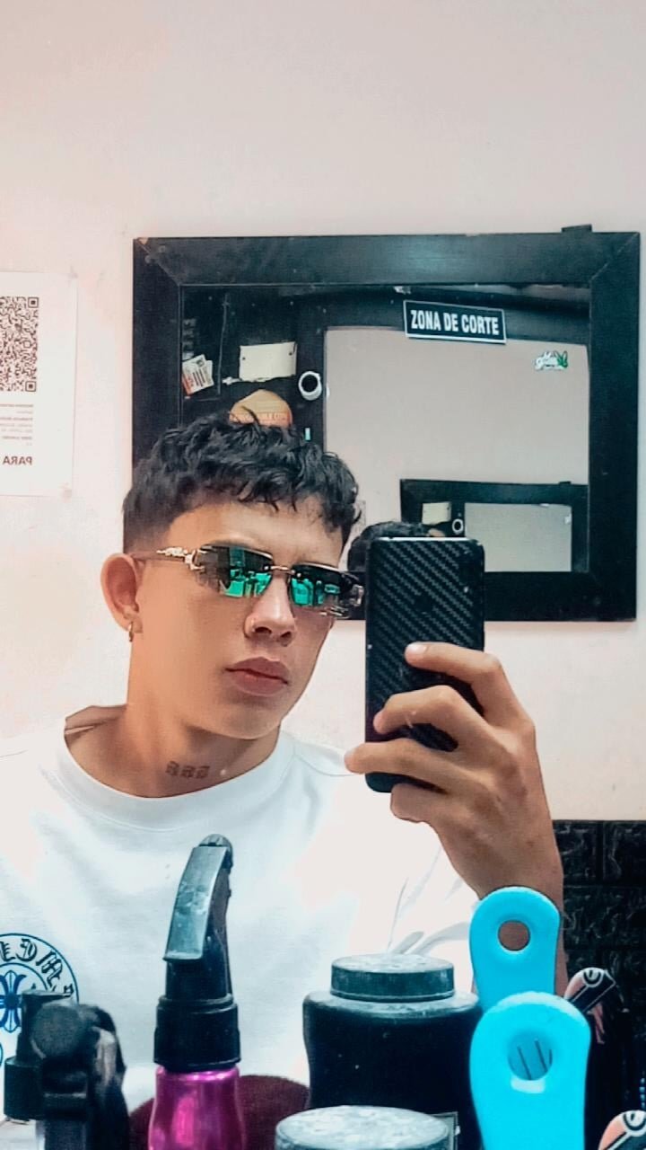 paul_cruz
