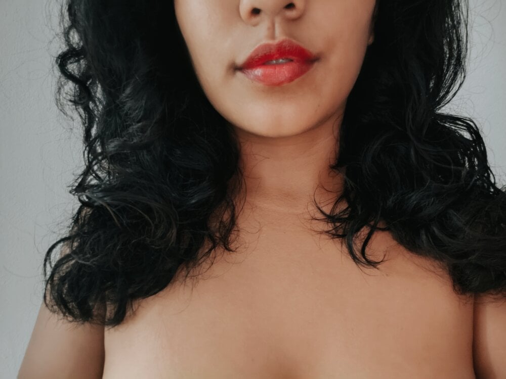 sexcam3d.net 20terren_ livesex profile in peru cams