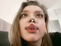 Модель JennyPortman