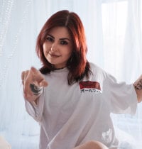 Lana__May