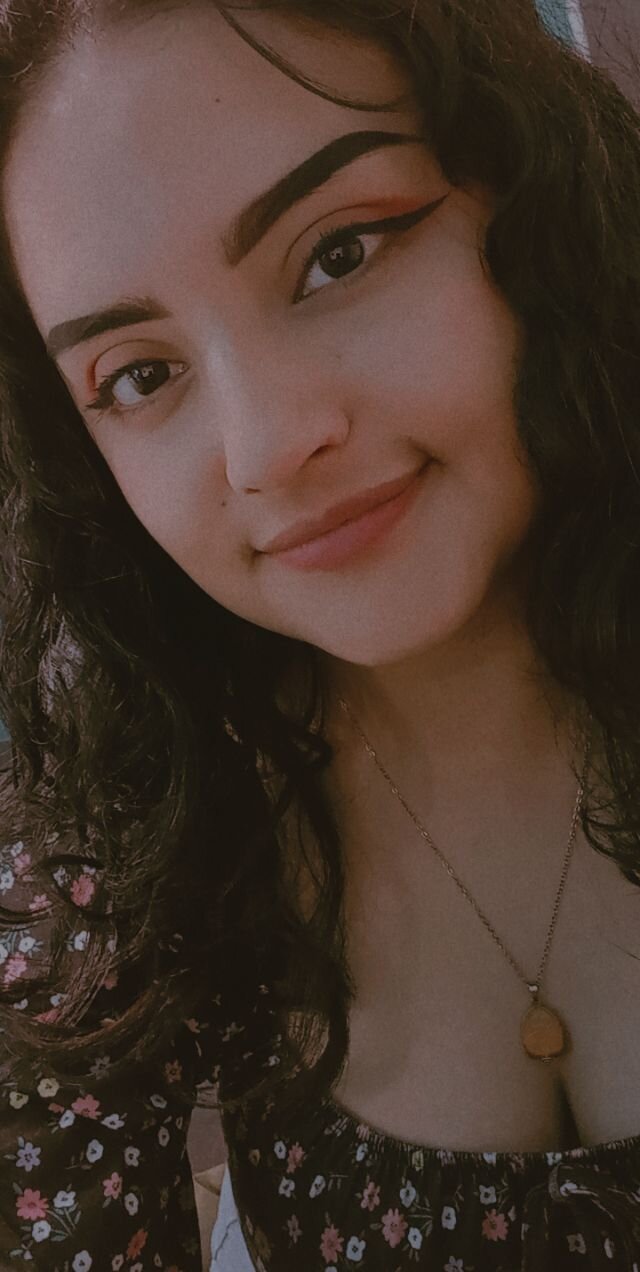 saray_ortiz