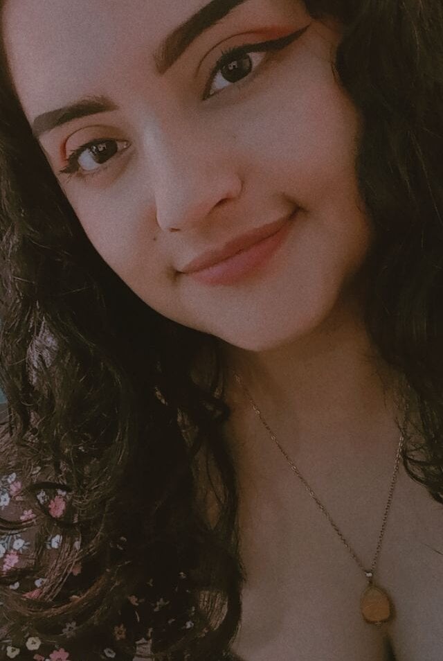 saray_ortiz