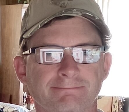 justhereoncam's most recent online preview