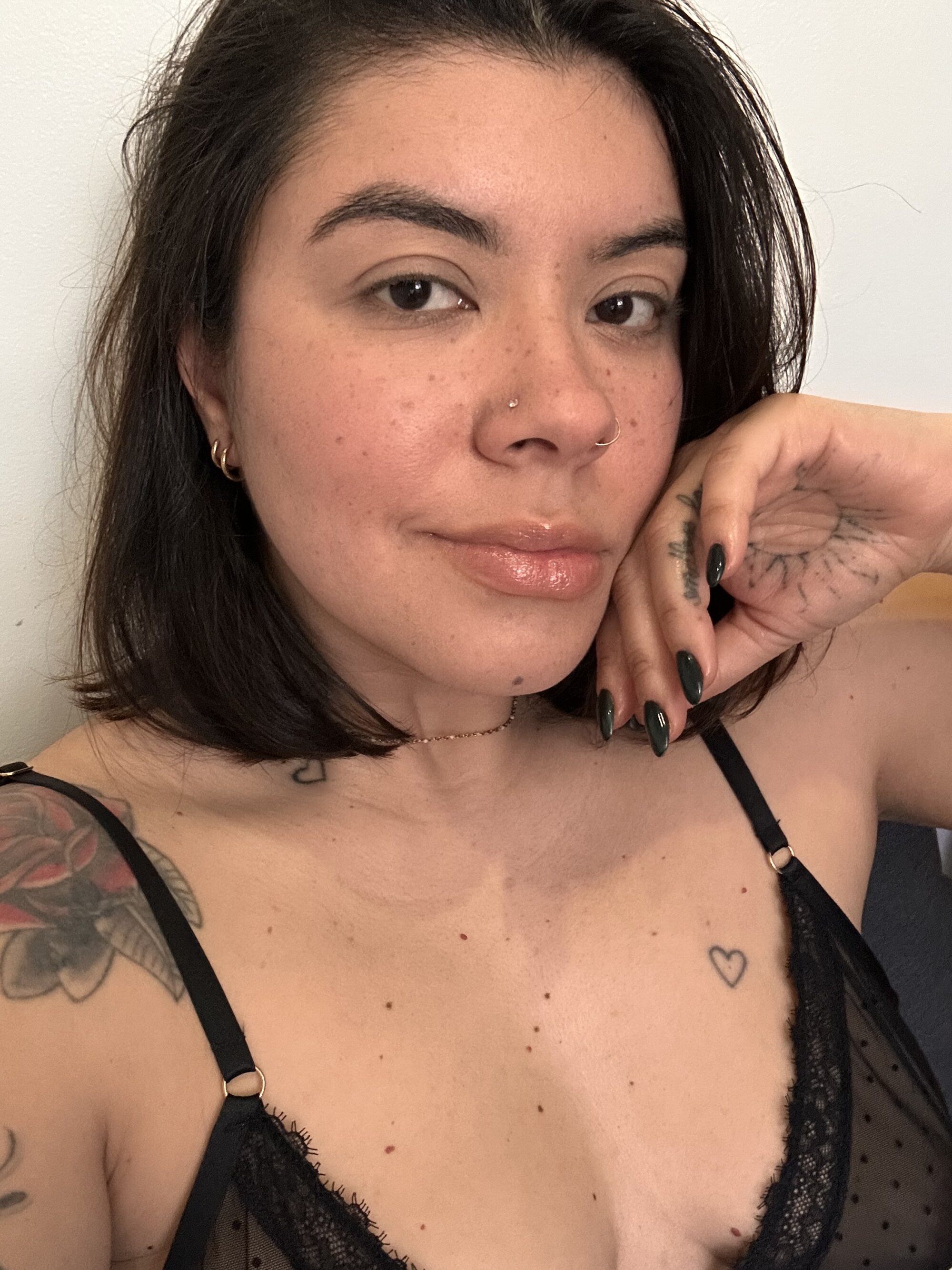 docinho13