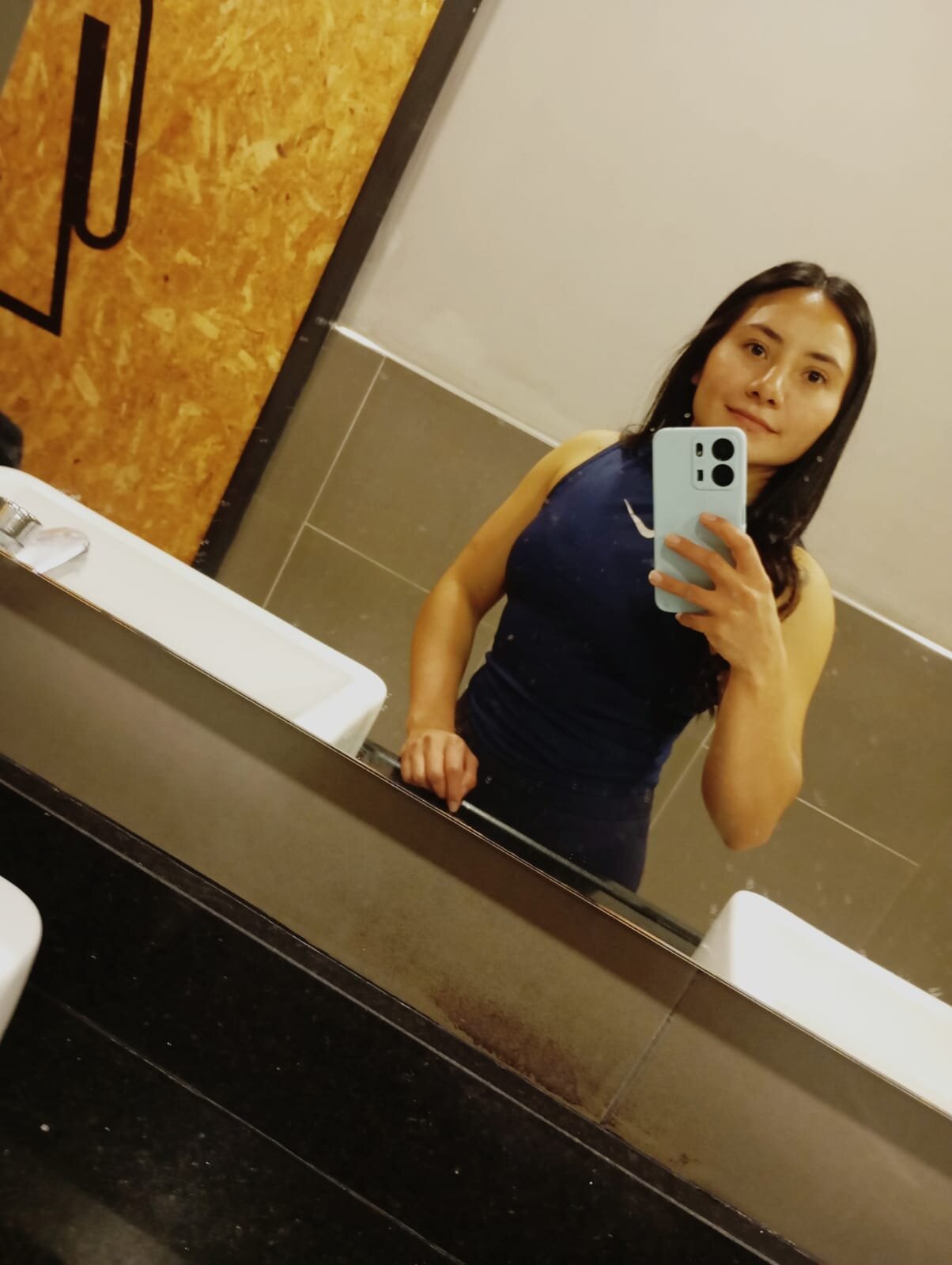 alexa_cute_01