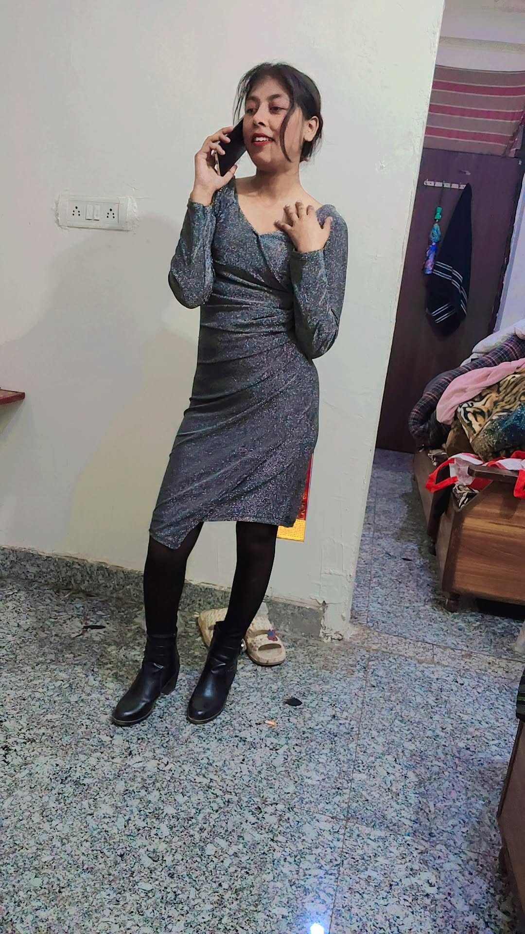 jilmil_ladki19