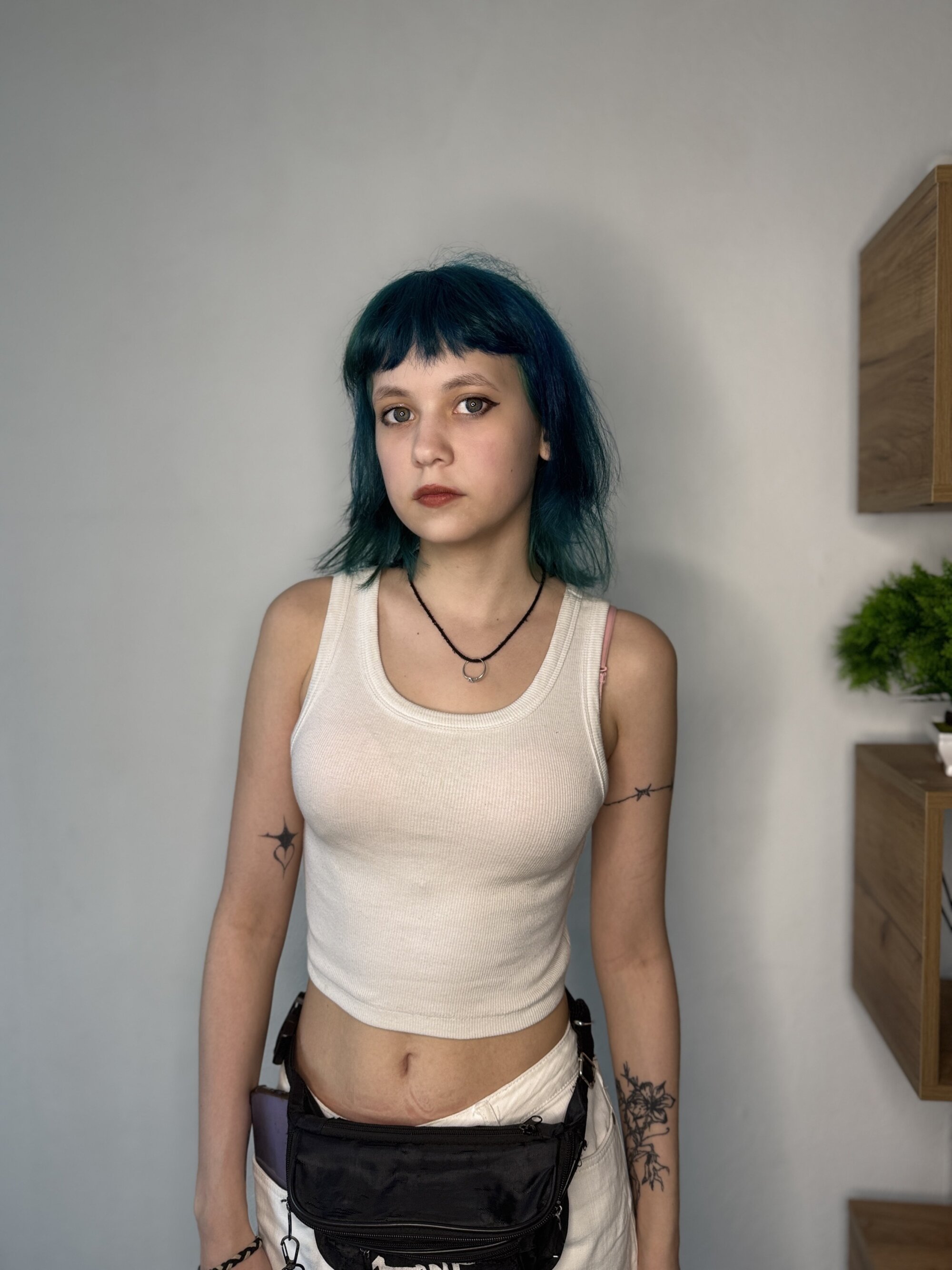 PollyElin