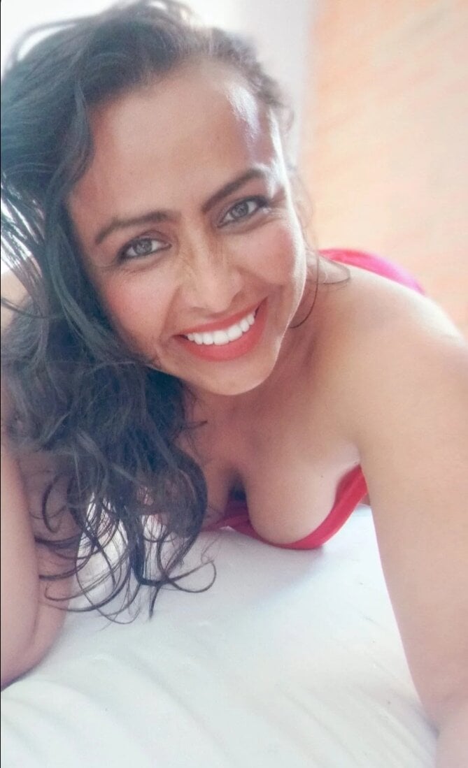 _helena_riveras